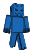 _Voidnix