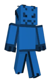 Front of _Voidnix's skin