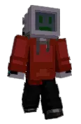 jjackwashere