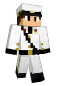 TPGames844