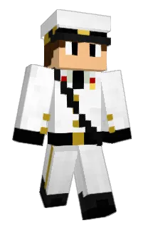 Front of TPGames844's skin