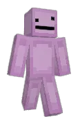 PimpsNotSimps