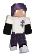 BafferMan