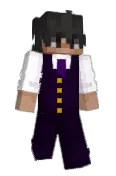 Sammygamees