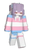 pwpygirl