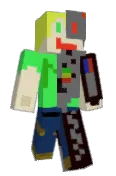 Okhala_png