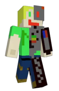 Front of Okhala_png's skin