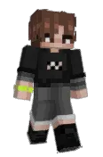 Nor_03