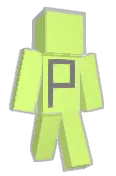 pelelustig