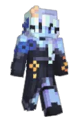 Sno_Viper