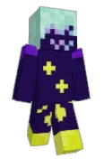 justanshadowbird