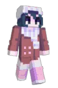 ssmmy