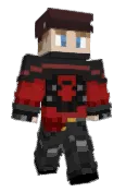 Olivernok