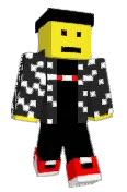 liljattelgang
