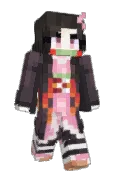 y0mm