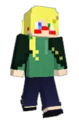 hibibi_111