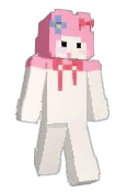 5een