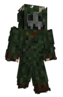 Front of Tyron__'s skin
