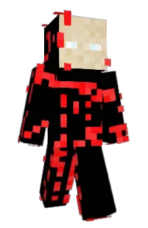 Front of Sush1BS's skin