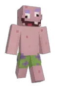 toojitguapo