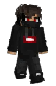 TigerKriger