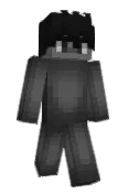 Isan
