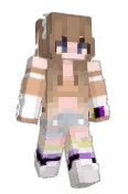 Jazzzlyn
