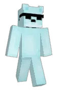 Naviiish