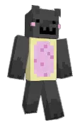 HELLOHAMTER