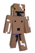 betoniarz4_