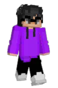 Debonairz