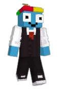 FluxP1