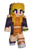 Rapunzel_17