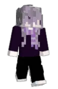 junebutcooler