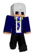 MrTaiyo