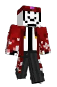 1fcxlubex