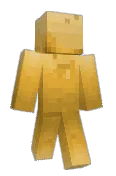 OxyCody