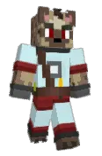 CrimsonDynami