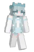 Perishamon