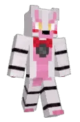 squeakycube