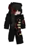 faewashere
