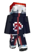 dangquybuu