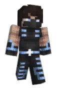 rzblue