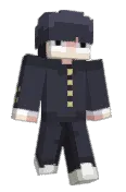 gunnafr