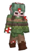 Bugsandthebeans