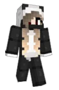 MissLadyBunny