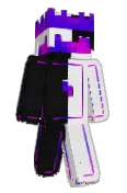 Deltaaa_
