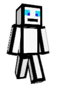 TheGuy245