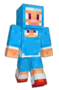 AleFoxo