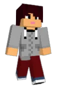 shapter4